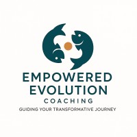 Empowered Evolution Coaching-Melissa Manno logo - Similar company to Allred Security Group, Llc