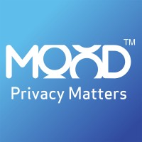 MOOD Electronic Marketing logo - Similar company to Holoteq-Group