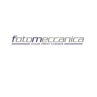 Fotomeccanica S.R.L.
