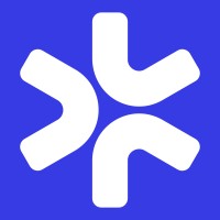 Clovo logo - Similar company to Neubond
