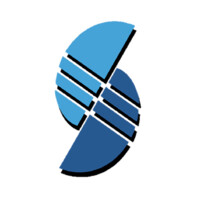 Second Opinions Healthcare Consulting logo - Similar company to Singola Consulting