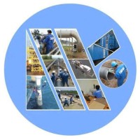 PT. MEGATEK KONSINDO logo - Similar company to Astar Testing & Inspection