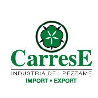 Carrese Srl logo - Similar company to Wowlab4U
