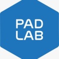 Padlab - Fablab logo - Similar company to Padlab Financial