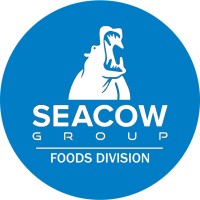 SCG Foods logo - Similar company to Secondhome Property Management Specialists