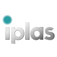 IPLAS Innovative Plasma Systems GmbH logo - Similar company to Cpa Sputtering Systems