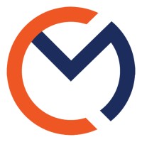 Car Media logo - Similar company to Clipping Path Creative Ltd