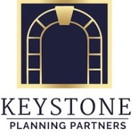 Keystone Planning Partners