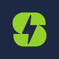 Step Energy logo - Similar company to La Solar Factory
