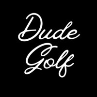 Dude Golf
