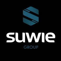 Suwie Green Energy logo - Similar company to Ms Infra