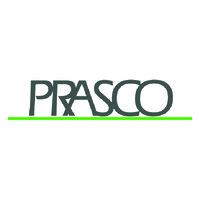 PrascoGroup logo - Similar company to Prasco