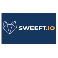 Sweeft.Io