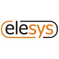 Elesys Sistemas Elétricos Ltda logo - Similar company to Neograf