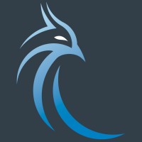 Phoenix Gray Rec Ltd logo - Similar company to Preou