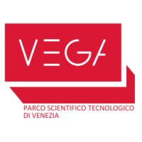 VEGA Science & Technology Park of Venice logo - Similar company to Rara Foundation — Sustainable Materials And Technologies Ets