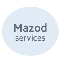 Mazod Services logo - Similar company to Loopenly