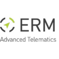 ERM Telematics LATAM logo - Similar company to Trackbit