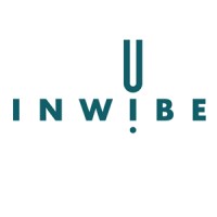 INWIBE logo - Similar company to Ponywolf