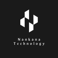 NankanaTechnologies logo - Similar company to Arca Interior