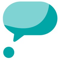 Aya Therapy logo - Similar company to The Safe Foundation