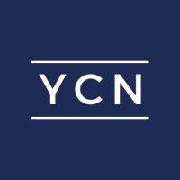 Young Conservative Network logo - Similar company to Blue Beyond