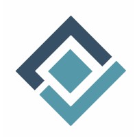 Interplastica d.o.o. logo - Similar company to Interplastica Pvt. Ltd.