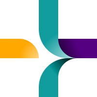 Deutsche Institute für Arbeitsmedizin logo - Similar company to Hubmueritz
