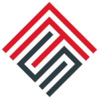Strivers Force logo - Similar company to Strivers Tech