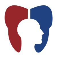 DentaScan logo - Similar company to Diagnostix
