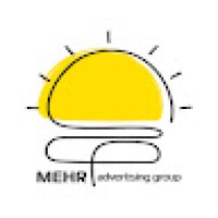 Mehr Ad group logo - Similar company to Paravan Engineering