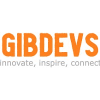 GibDevs logo - Similar company to Specifix Limited