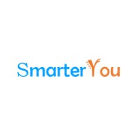 SmarterYou logo - Similar company to World Of Gears