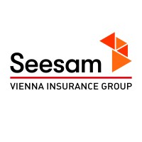 Seesam Insurance AS Latvijas filiāle logo - Similar company to Ab Ogmios Centras