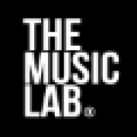 The Music Lab logo - Similar company to Comunicaciones Efectivas
