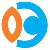 Hospital da Visão de Passo Fundo logo - Similar company to Reality Check Systems Vr