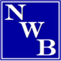 North Weber & Baugh Llp