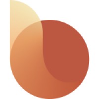 Brownfox Development logo - Similar company to Technodesert