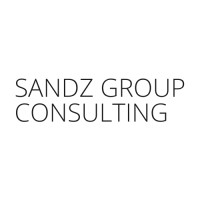 Sandz Group Consulting logo - Similar company to Hillcrest Acquisition, Llc