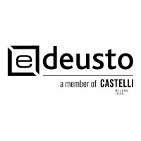 EDEUSTO PROFESSIONAL PARTNERS logo - Similar company to Ediciones Deusto S.A.