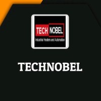 Technobel india pvt ltd logo - Similar company to Avirahtech Solution Pvt Ltd