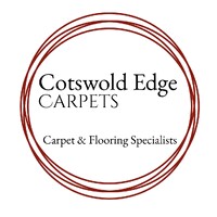 Cotswold Edge Carpets Ltd