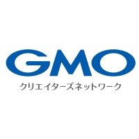 GMOクリエイターズネットワーク株式会社 logo - Similar company to 千株式会社