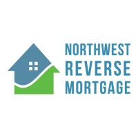 Northwest Reverse Mortgage 183-4787
