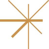 Jäger - En App Fra Mytrophy