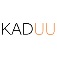 Kaduu Cyber Threat Intelligence logo - Similar company to Nedik