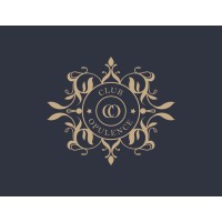 Club Opulence logo - Similar company to Luxe Societas