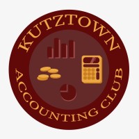 Kutztown University Accounting Club logo - Similar company to Kutztown University Career Development Center