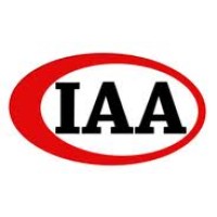 Insurance Agency Alliance logo - Similar company to Future Building Nursing Prep Centre