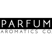 Parfum Aromatics Co. logo - Similar company to Morph Parfum